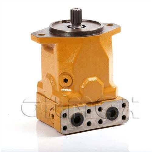 Moteur 1559107 G 330D / 345B