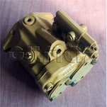 235-2716 Pompe à piston