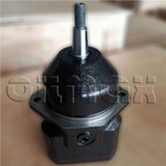 Pompe hydraulique VOE 11410653