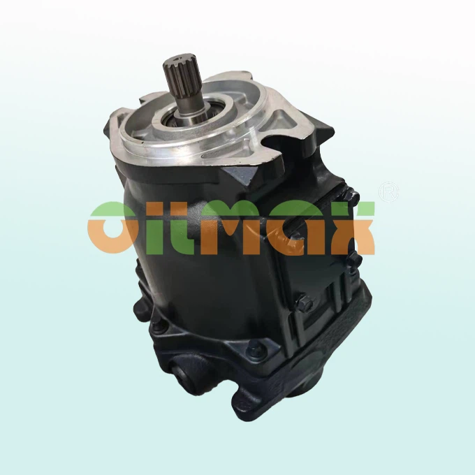 199142A4 POMPE DE TRACTEUR CASE IH Pour MX80C, MX90C, MX100, MX100C, MX110, MX120, MX135