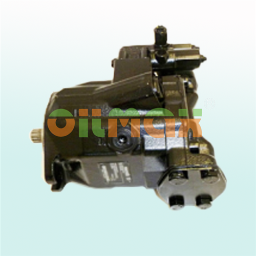 04452760 HYDRAULIQUE POUR Agrotron 210, 215, 235, 265, X 710, 720 AGROTRON X720, X265
