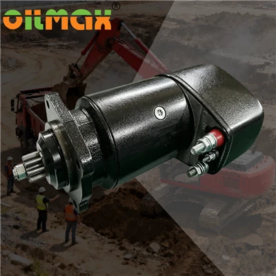 0001416080 MOTEUR