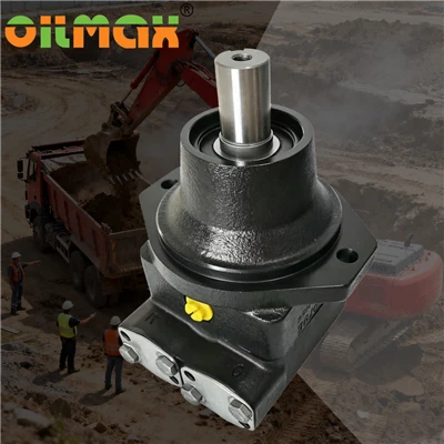 XCMG 700 tonnes le plus grand équipement hydraulique d'excavatrice minière XE7000